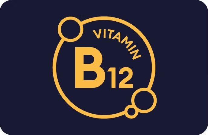 vitamin B 12 jpg